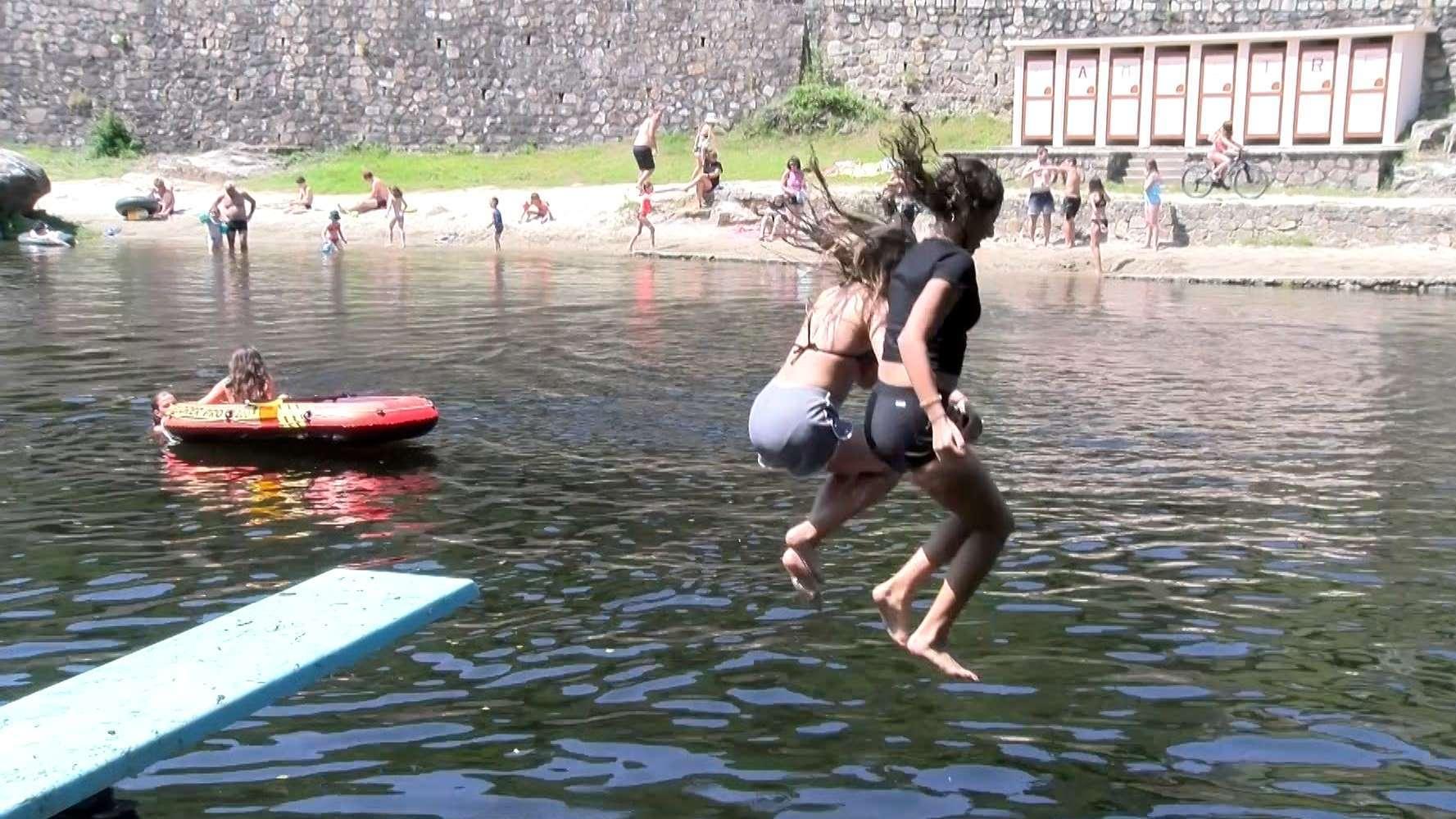 Colos été 2026 à Martigues : les préinscriptions sont ouvertes jusqu'au 6 février 