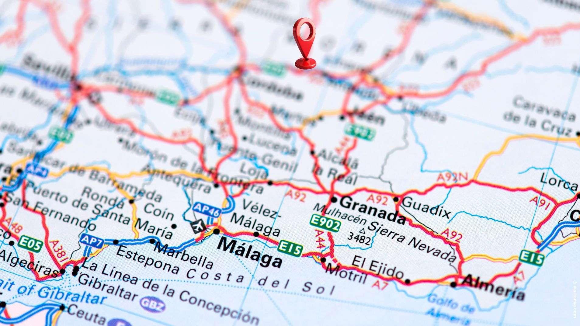 Accident ferroviaire meurtrier en Espagne : au moins 39 morts et 30 blessés graves, "une nuit de profonde douleur"