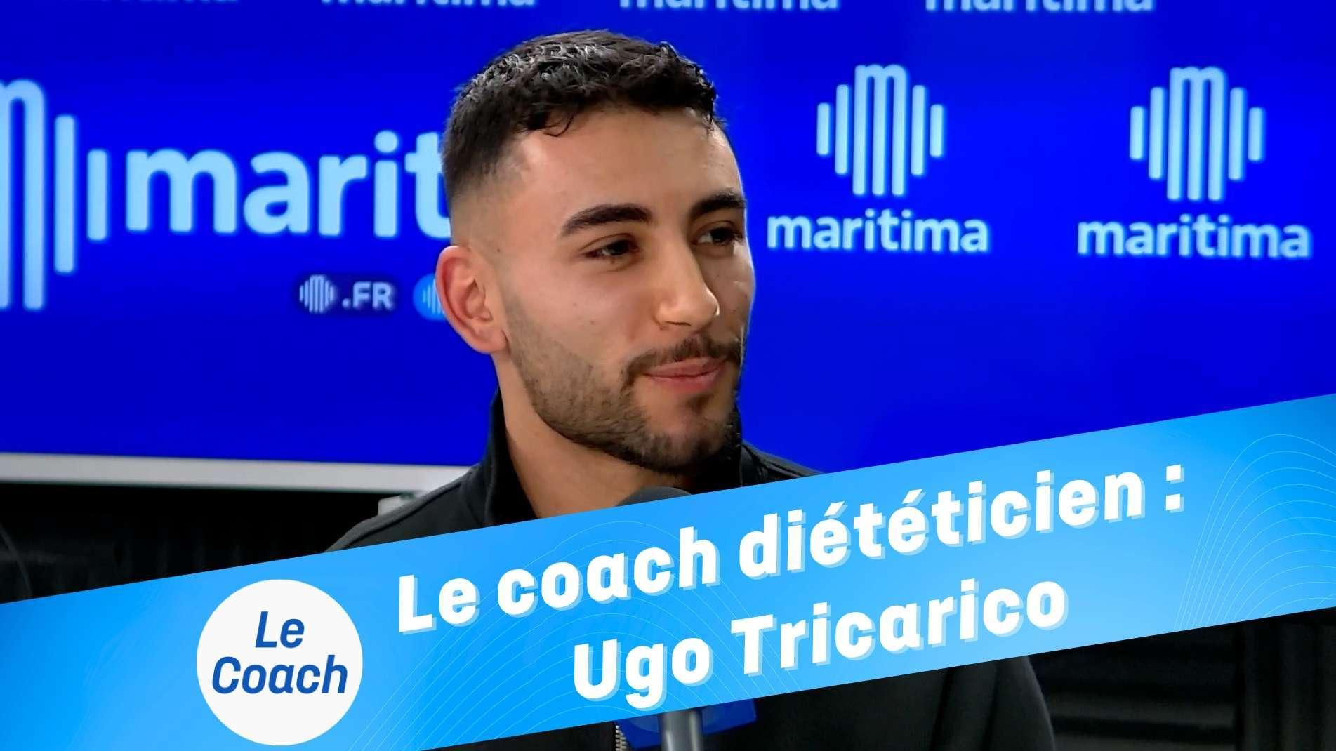 Intoxication aux huîtres : comment s’en remettre et oser en remanger ? Les conseils du coach Maritima