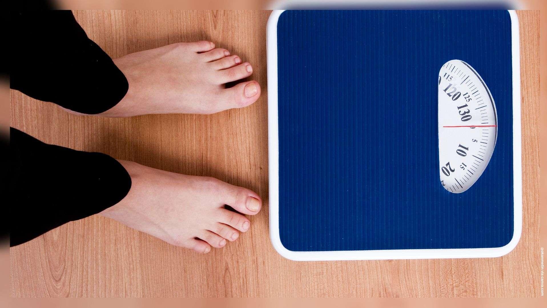 Obésité : pourquoi la région PACA s'en sort mieux mais doit rester vigilante, l'analyse d'un spécialiste