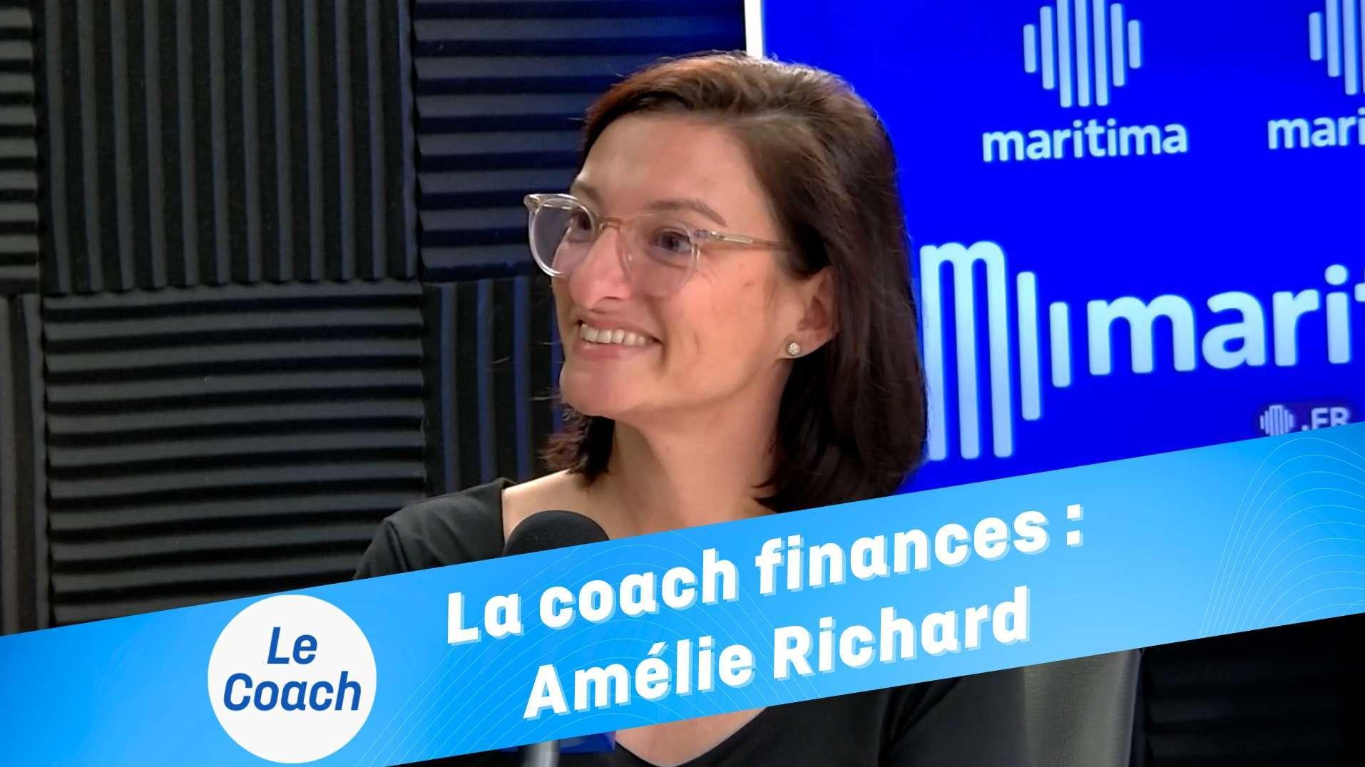 Mariage, PACS ou concubinage : comment réduire vos impôts ? Les conseils de la coach Maritima