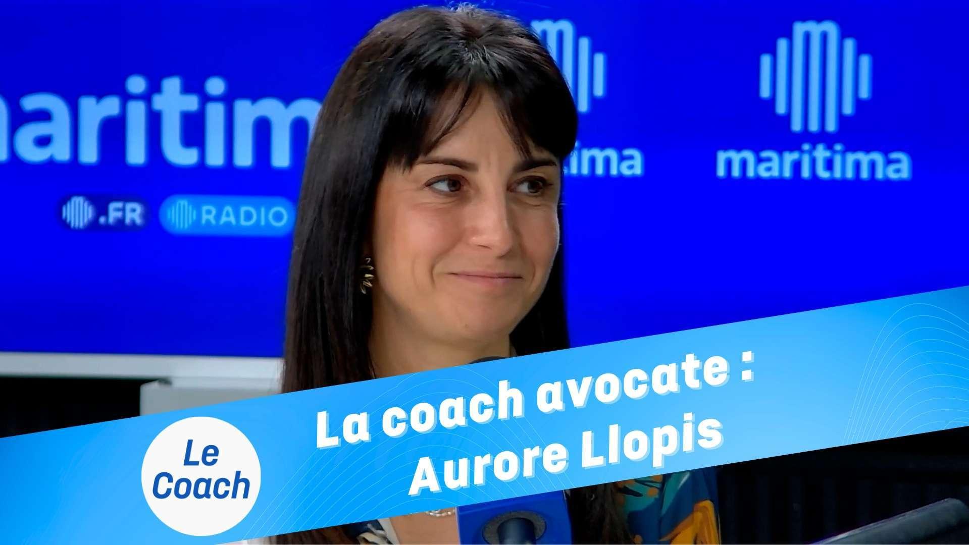 Arnaque bancaire par SMS : comment forcer votre banque à vous rembourser ? Les conseils du coach Maritima