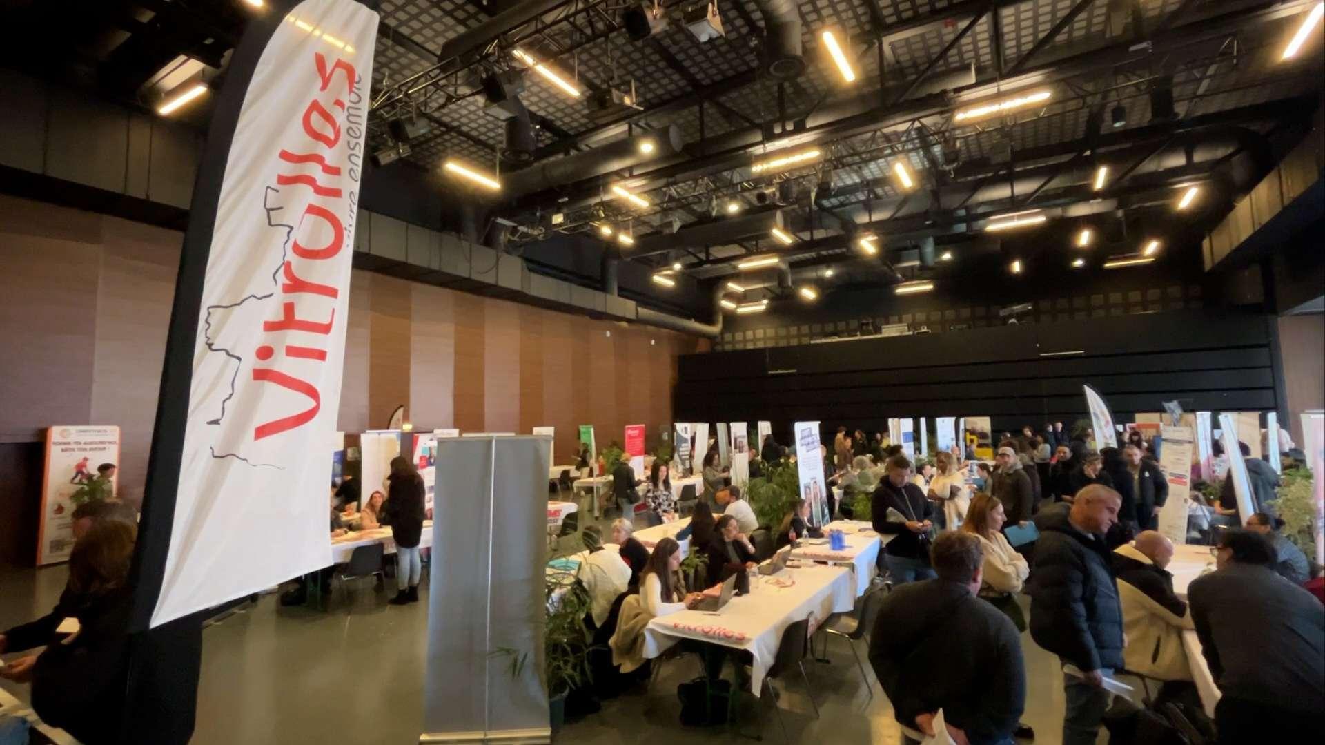 Parcoursup 2026 : entre stress et détermination, les lycéens face à la "jungle" de l’orientation