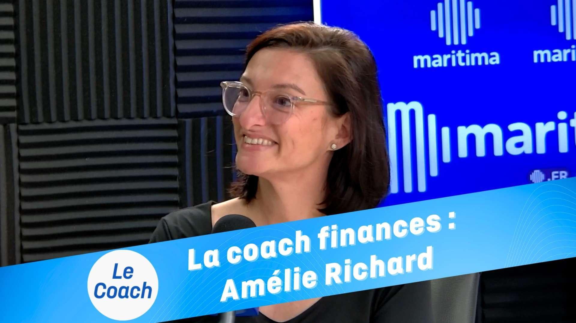 Livret A : placement miracle ou piège pour votre pouvoir d’achat ? Les conseils de la coach Maritima