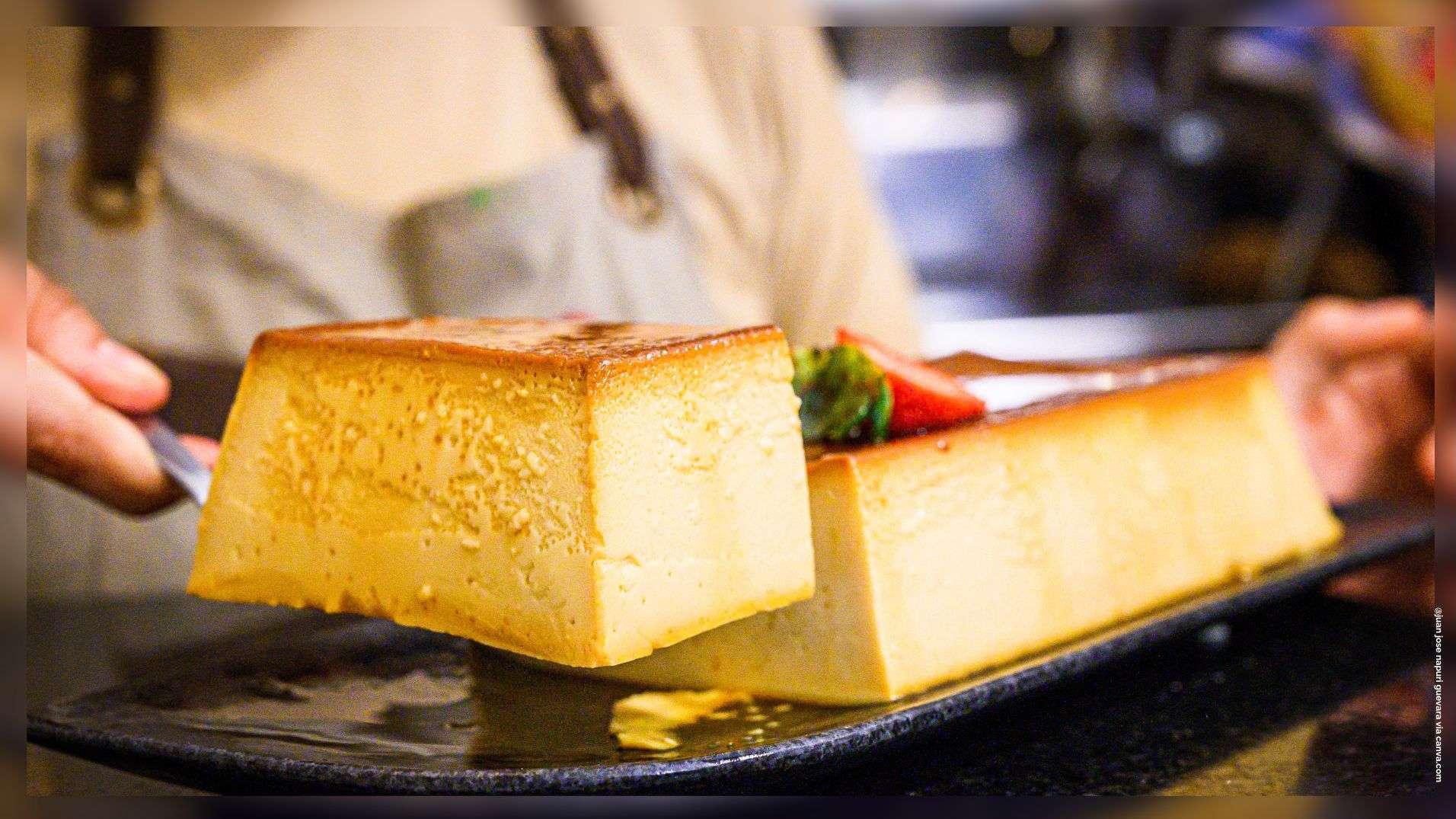 Où trouver les meilleurs flans de Marseille ? Le "Flan Tour" débarque pour une balade gourmande inédite