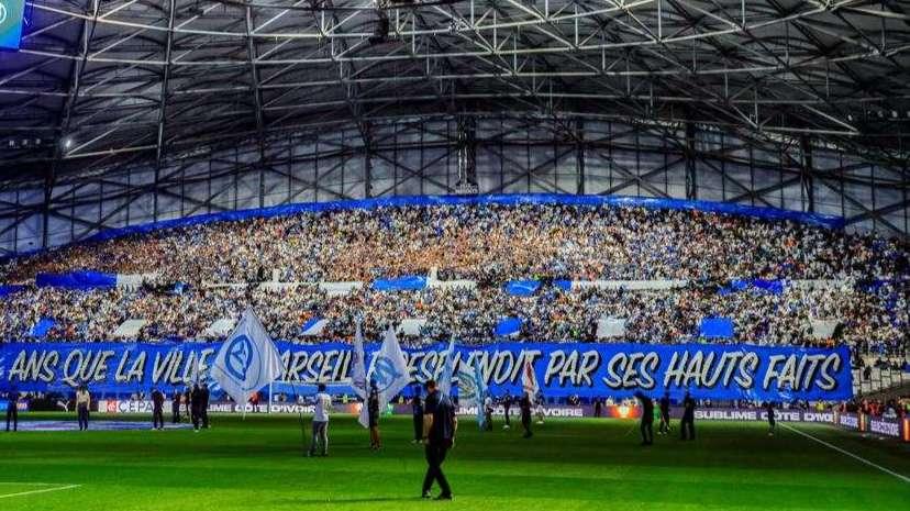 Daniel Xuereb : ses souvenirs à Lens, son sacre à l'OM et son regard cash sur l'équipe de De Zerbi