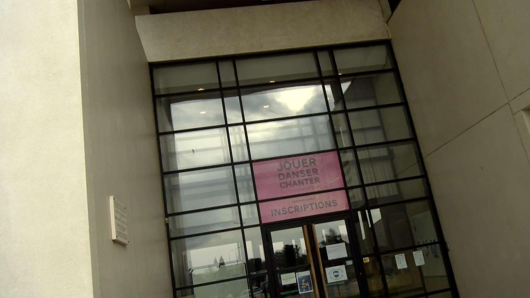 Blind test, rock et danse : le programme surprenant de la Nuit des Conservatoires ce vendredi à Istres