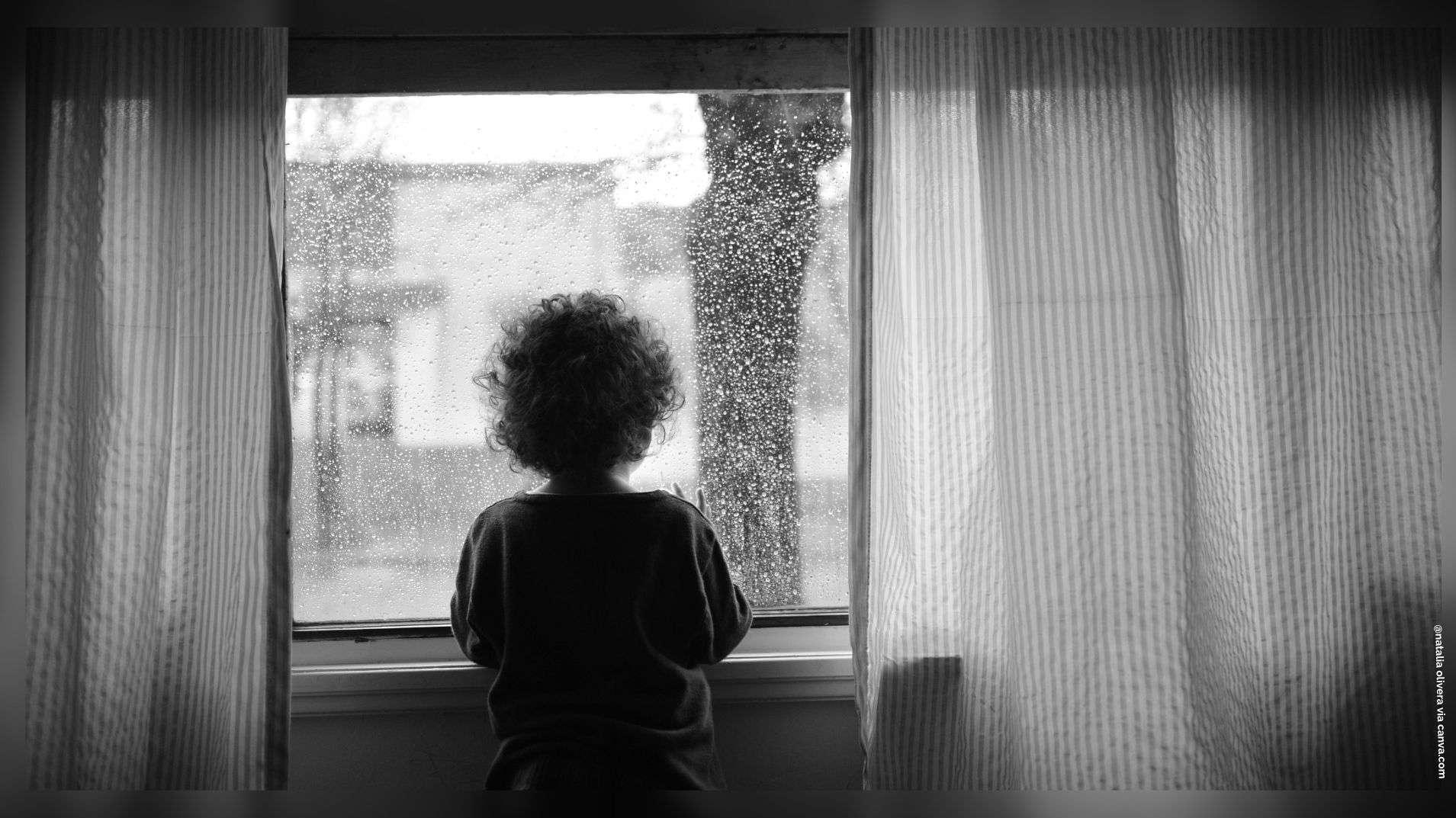  Provence : pourquoi ce "temps anglais" s'acharne-t-il sur nous ? Les explications de Paul Marquis de La Météo du 13