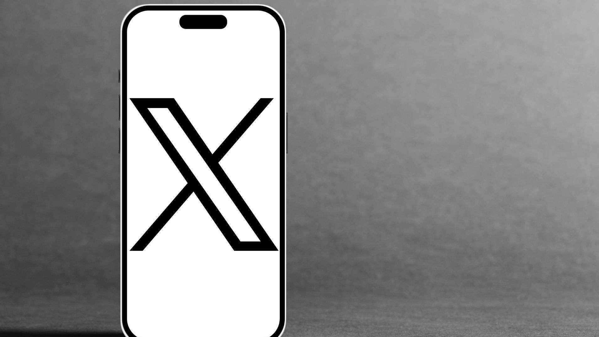 Cybercriminalité : perquisition dans les locaux français du réseau social X