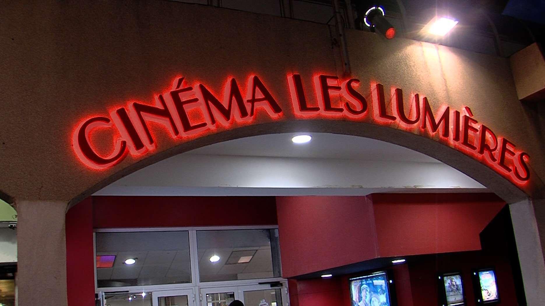 Vitrolles : 15 jours de suspense et d’enquêtes avec le festival « Lumières sur le polar »