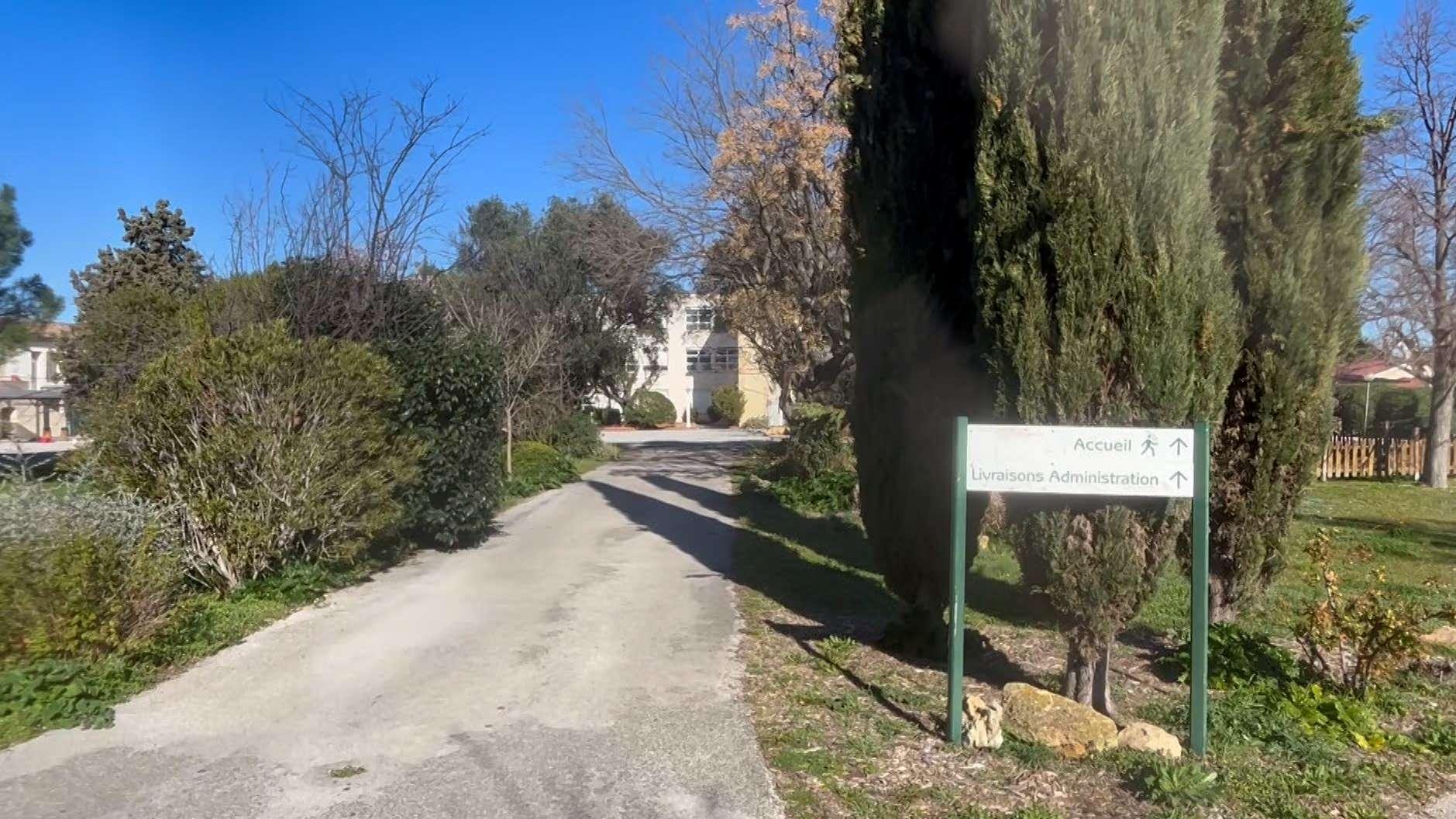 Miramas : orientation, nouveau CAP et débouchés... Le Campus Fontlongue ouvre ses portes ce samedi