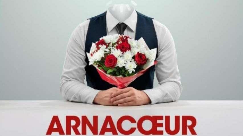 « L’amour remplit le cœur, il ne vide pas le compte » : l'alerte du Département face aux arnaques aux sentiments
