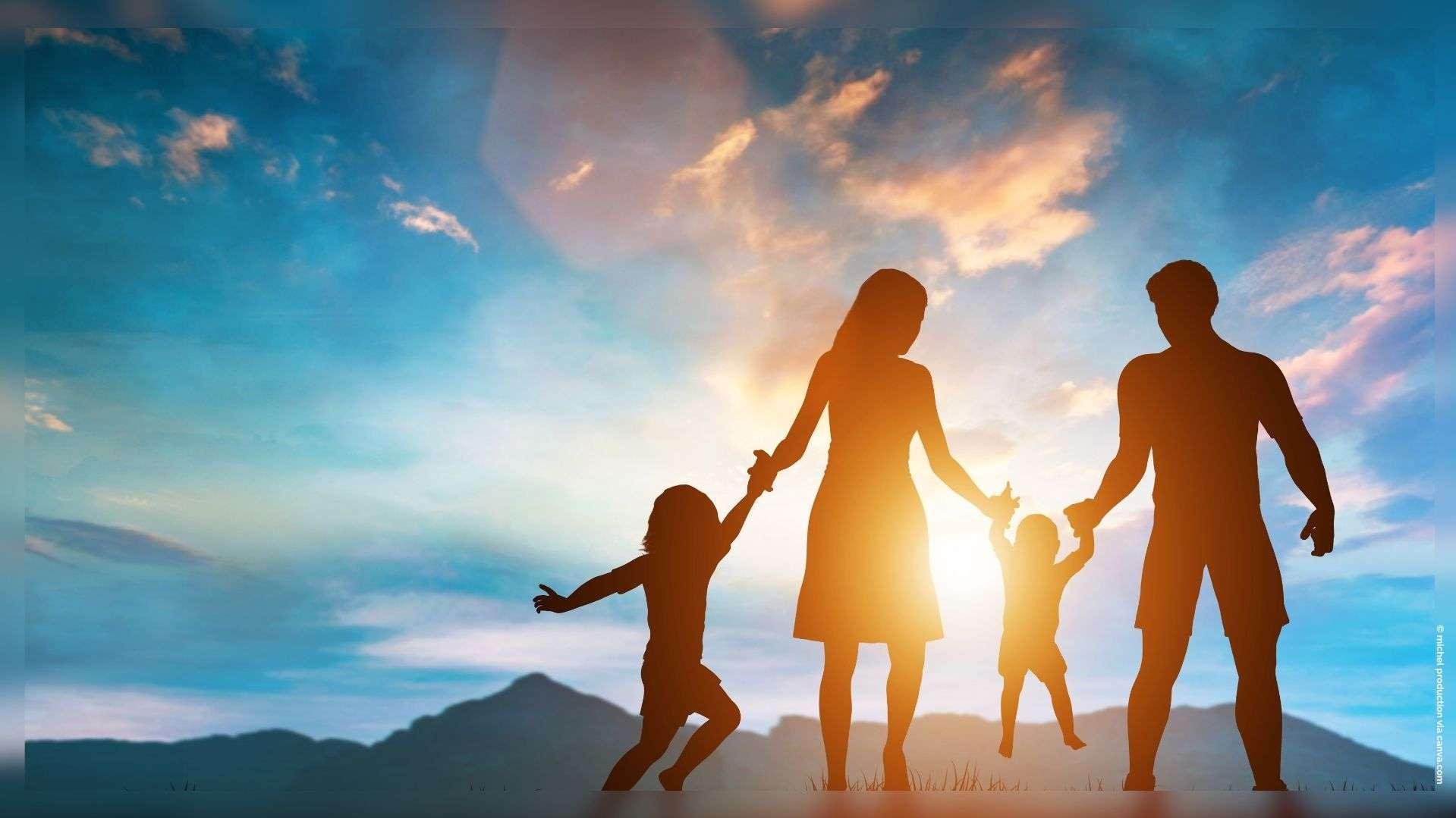 Marseille, Aix, Arles : la plateforme « Parent Cool » débarque pour sauver les sorties des familles provençales