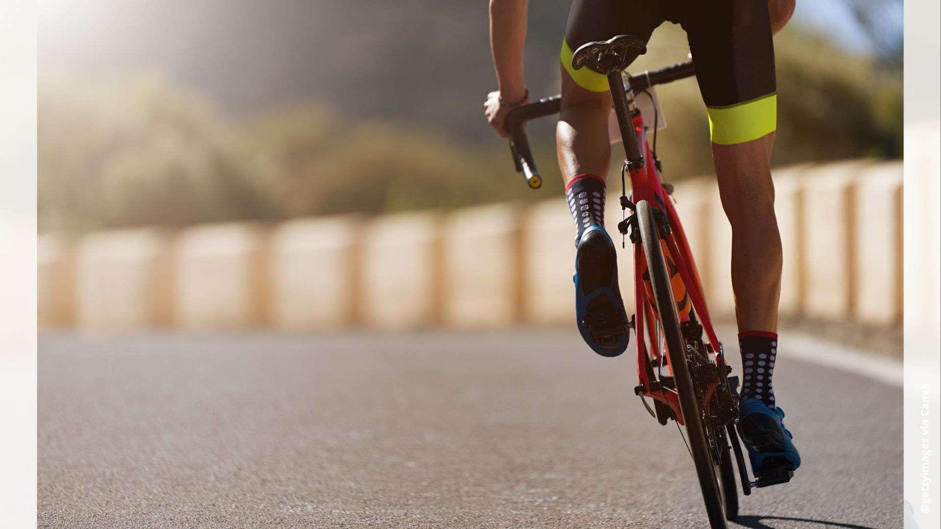 Marignane : Le club de "La Roue d’Or" fête ses 50 ans avec des invités de prestige