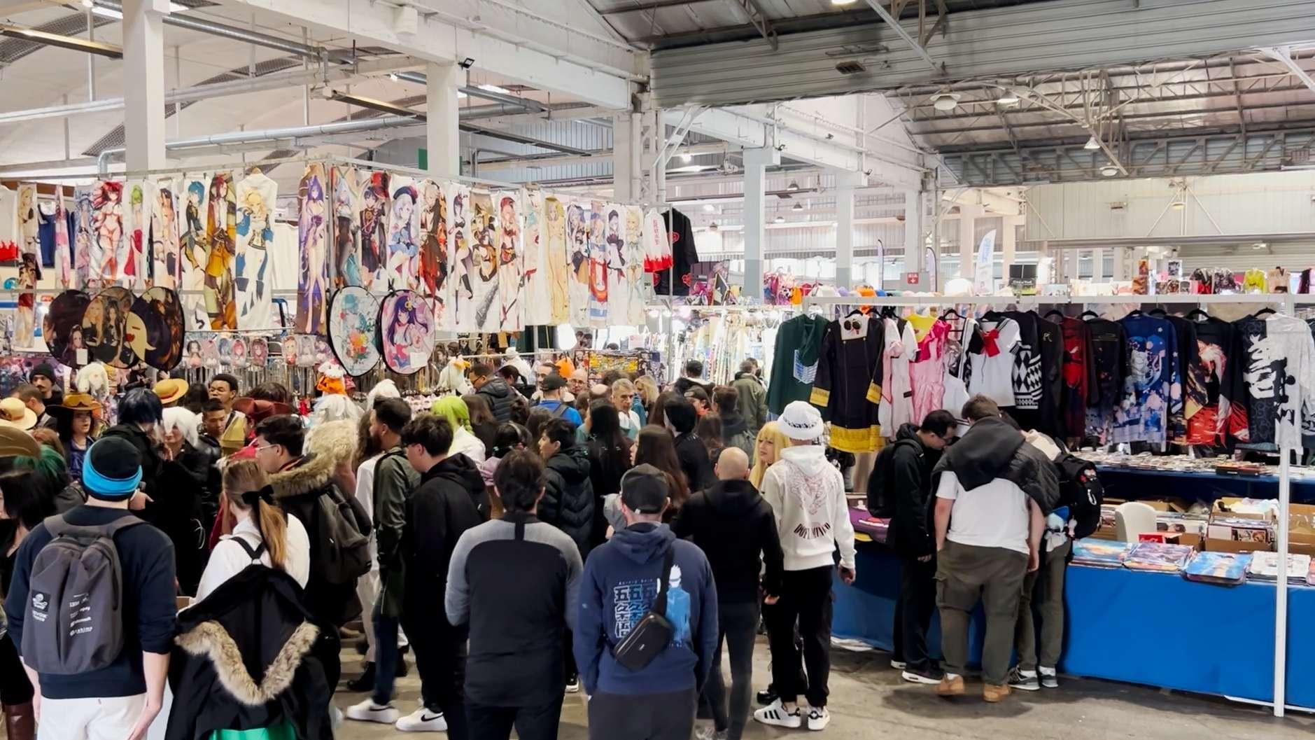 Que faire ce week-end ? Japan Expo à Marseille, oursinades à Istres, carnavals à Aix et Arles, le top des sorties en Provence