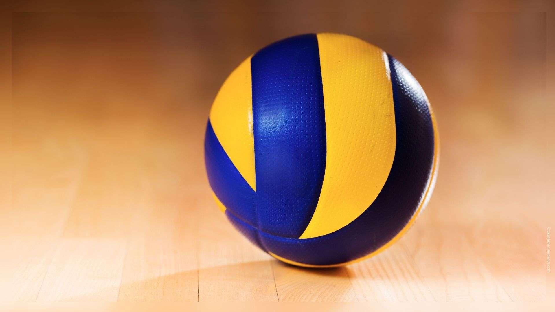 « Ici, on est une famille avant tout » : plongez dans l’ambiance unique de l’AIL Grans Volley 