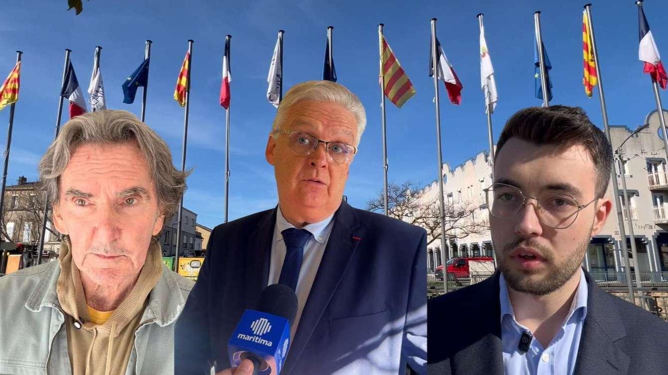 Municipales 2026 à Miramas : candidats, enjeux et programmes