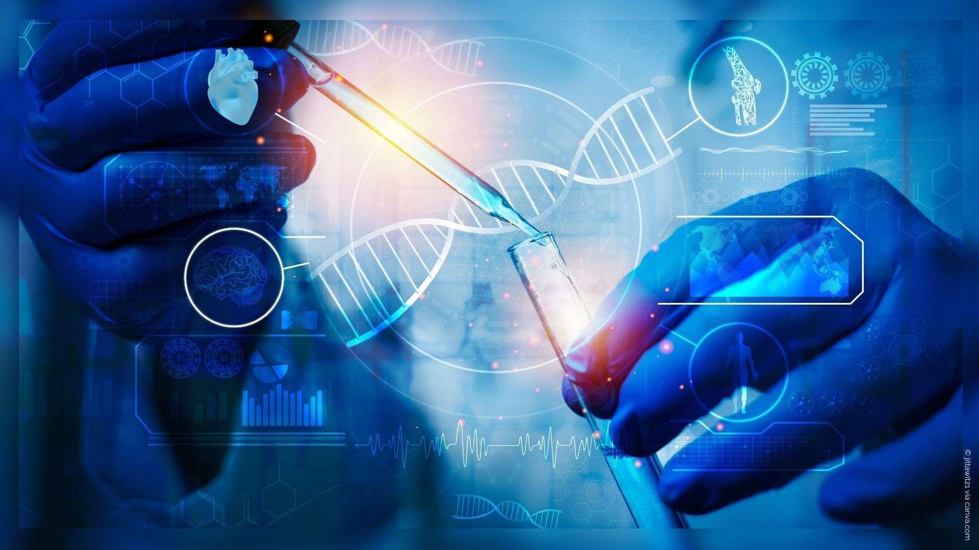 Affaire "petit Emile" : des tests ADN effectués sur des habitants du hameau du Haut-Vernet