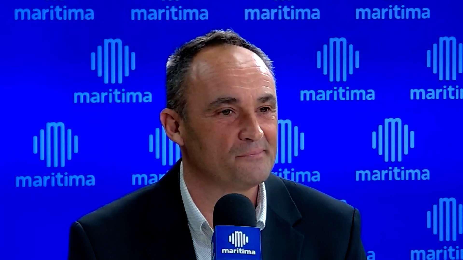 Municipales 2026 à Gignac : « Notre seul parti, c'est Gignac-la-Nerthe », Jérôme Gouiran mise sur la proximité et l'indépendance