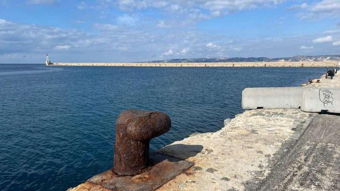 Marseille : "La mer est à tout le monde", le cri du cœur des Libres Nageurs pour un littoral accessible