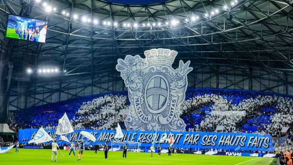 OM-Toulouse : la Coupe, c’est maintenant ! 