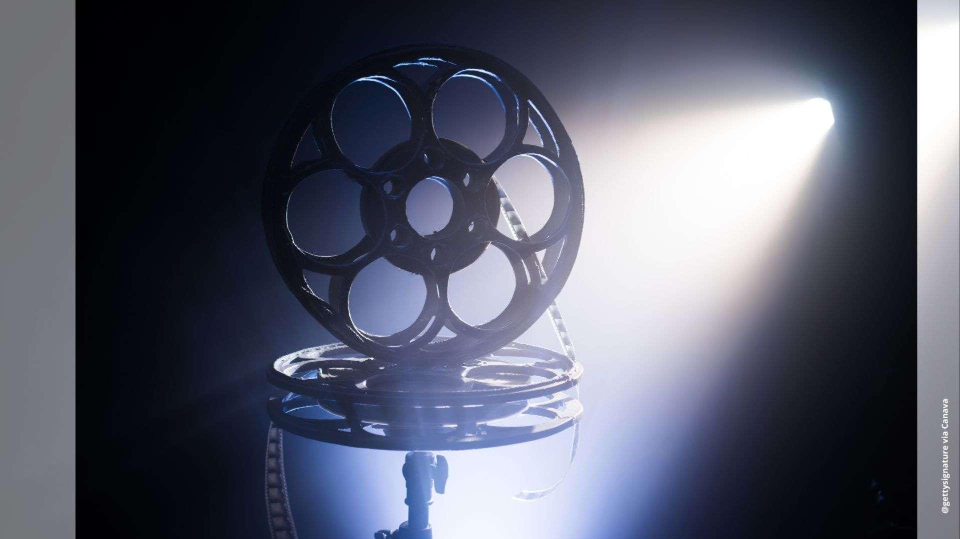 Rencontres Cinématographiques de Salon-de-Provence : 10 jours pour célébrer le cinéma indépendant 