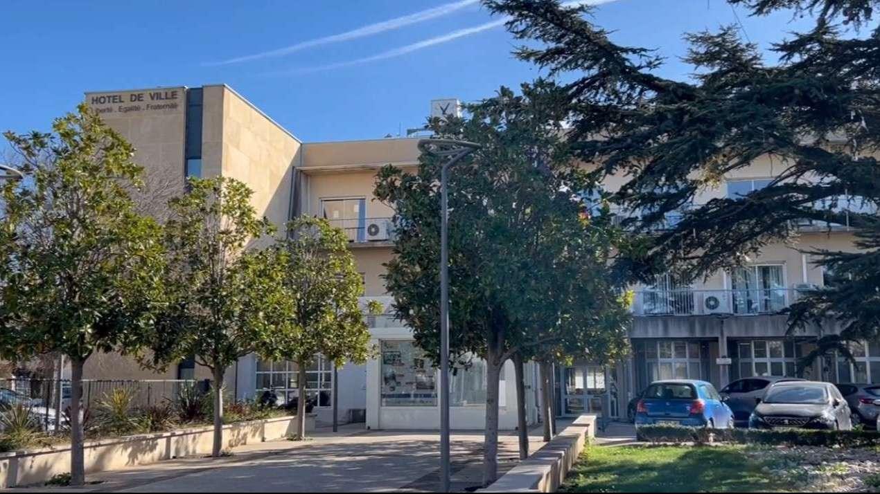 Miramas en deuil : disparition de l'ancien maire Georges Thorrand