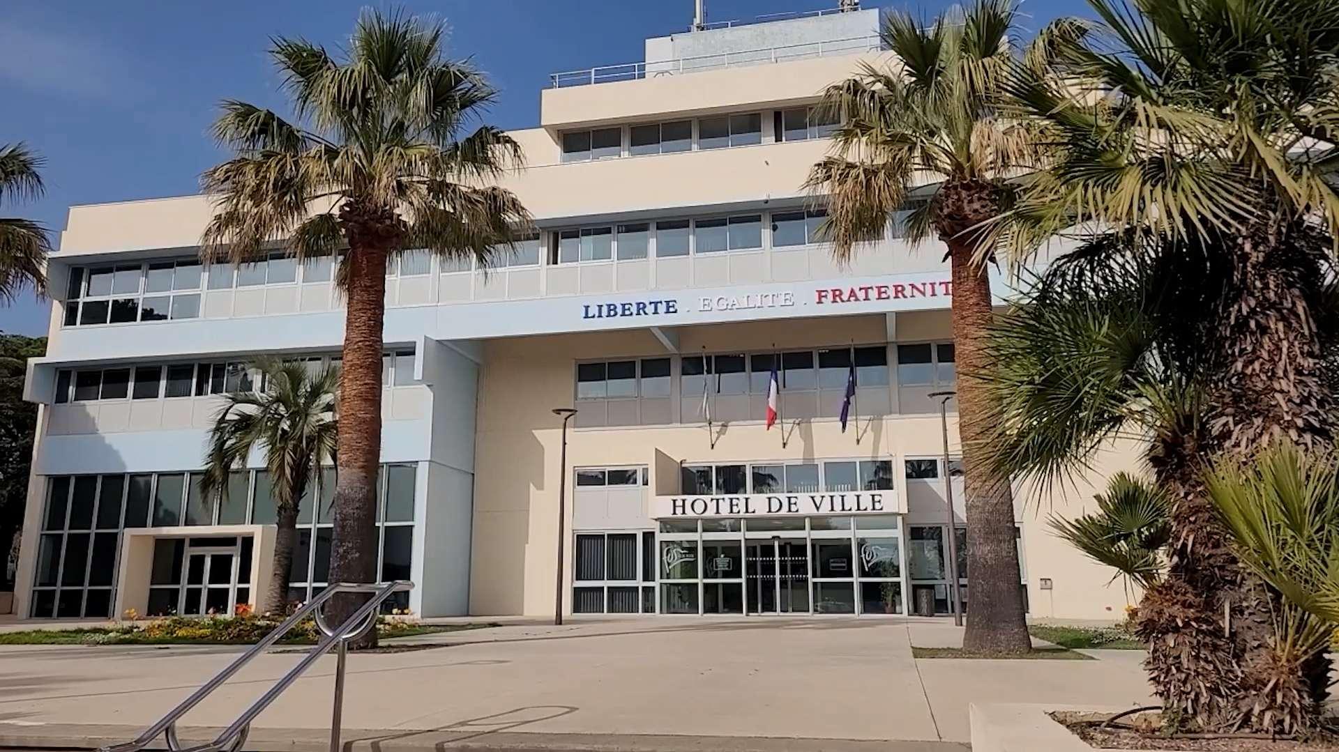 Municipales 2026 à Fos-sur-Mer : fusion des listes de Jean Fayolle et Jean-Michel Leroy au second tour