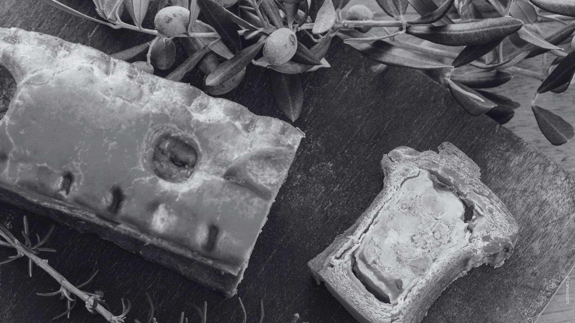 Listériose : 12 cas, dont 2 mortels, en lien avec des charcuteries Drôme Ardèche Tradition 