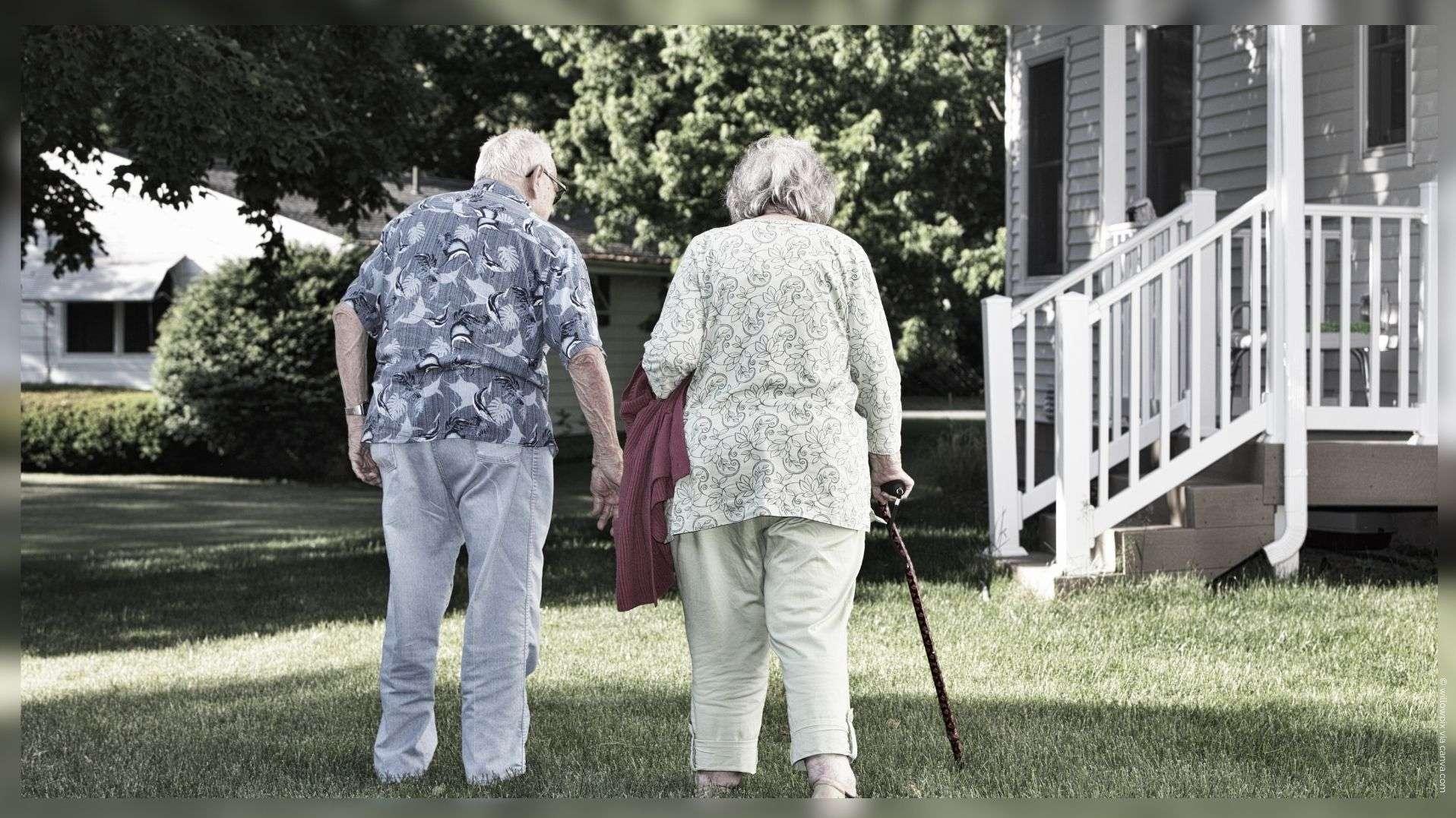 Pouvoir d'achat : "Vendre une partie de sa maison sans déménager", la solution de la start-up aixoise Merci Prosper