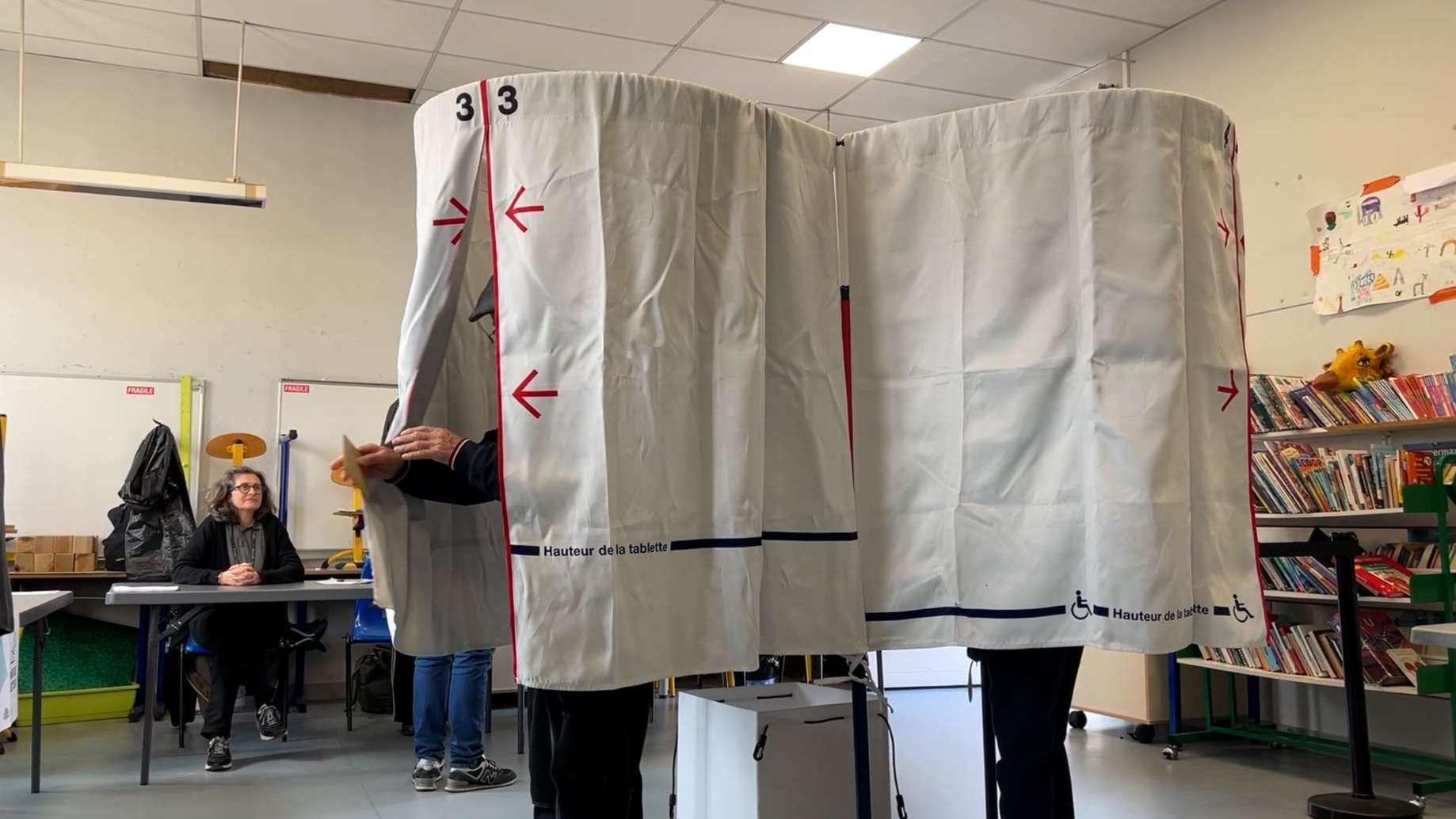 Municipales 2026 : Christian Estrosi appelle au front républicain à Nice et à Marseille