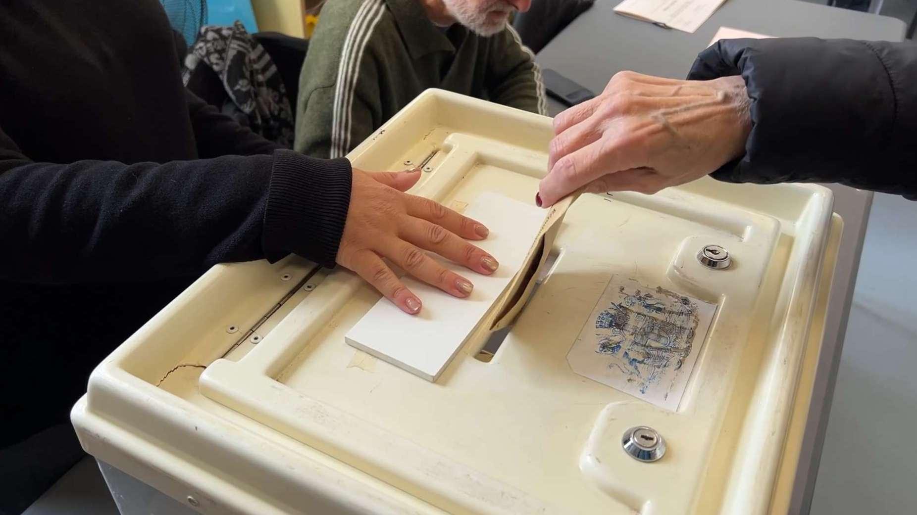 Le PS appelle LFI à se retirer à Marseille mais n'est pas opposé à des alliances locales comme à Nantes
