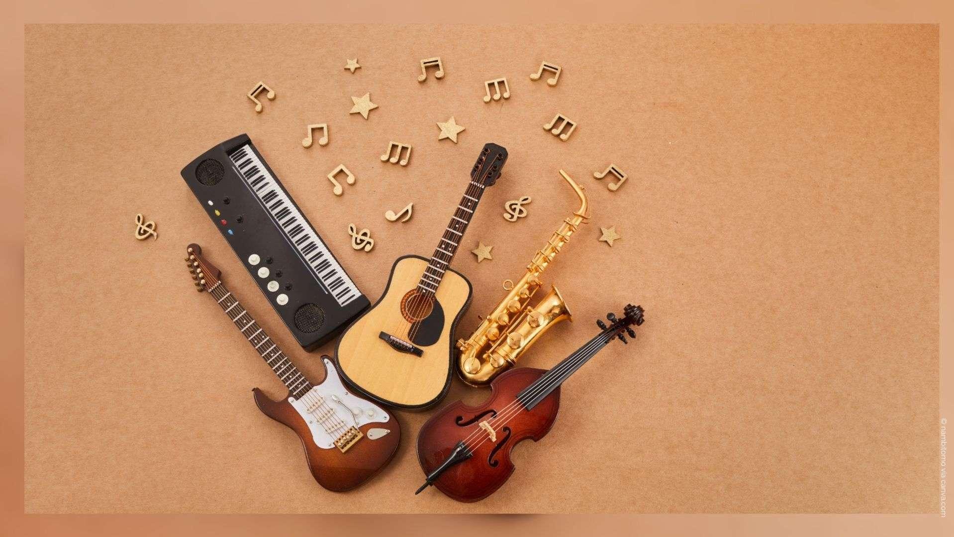 Le festival MUS’iterranée lance sa 17e édition : un voyage musical « ensoleillé » de Rio à Alger