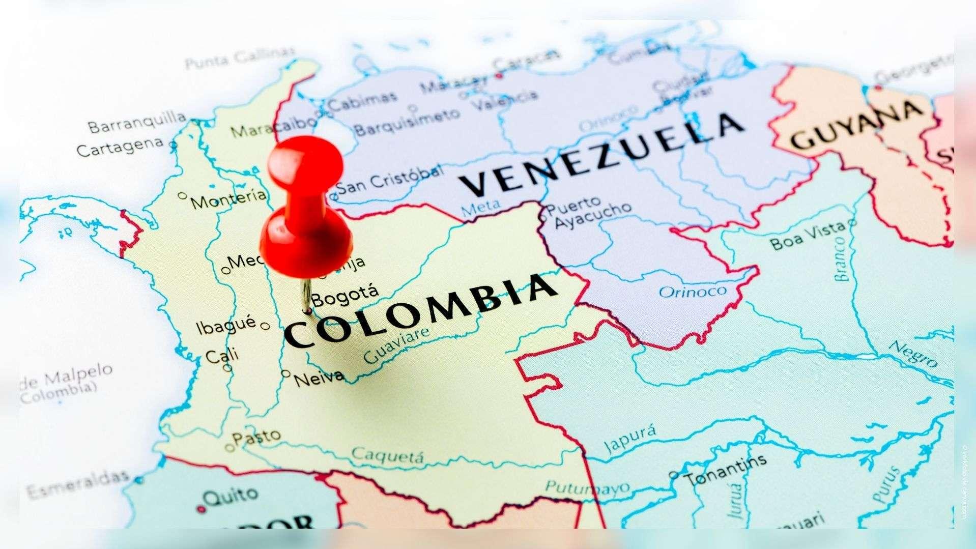 Accident d'avion militaire en Colombie : 66 morts selon un nouveau bilan