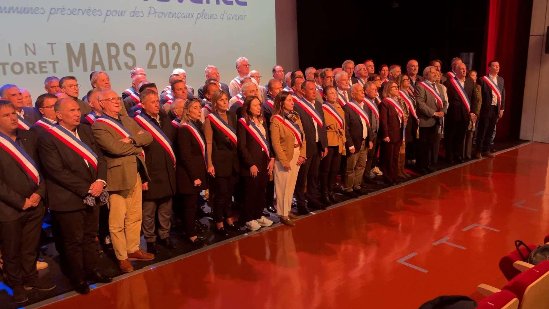 « Rendre les réverbères aux maires » : pourquoi le projet de Nicolas Isnard séduit 82 communes de la Métropole Aix Marseille Provence