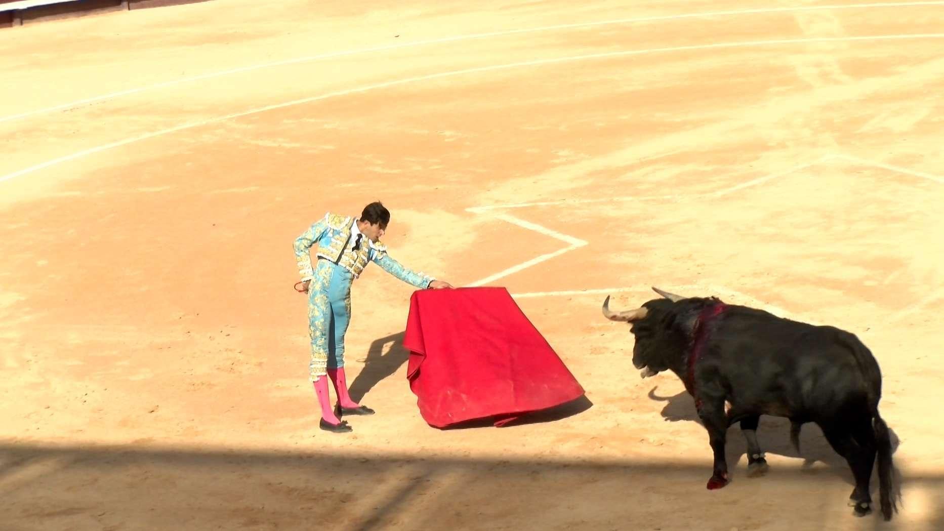 Que faire ce week-end des 4, 5 et 6 avril en Provence ? Feria, chocolat, traditions,... nos 8 idées de sorties