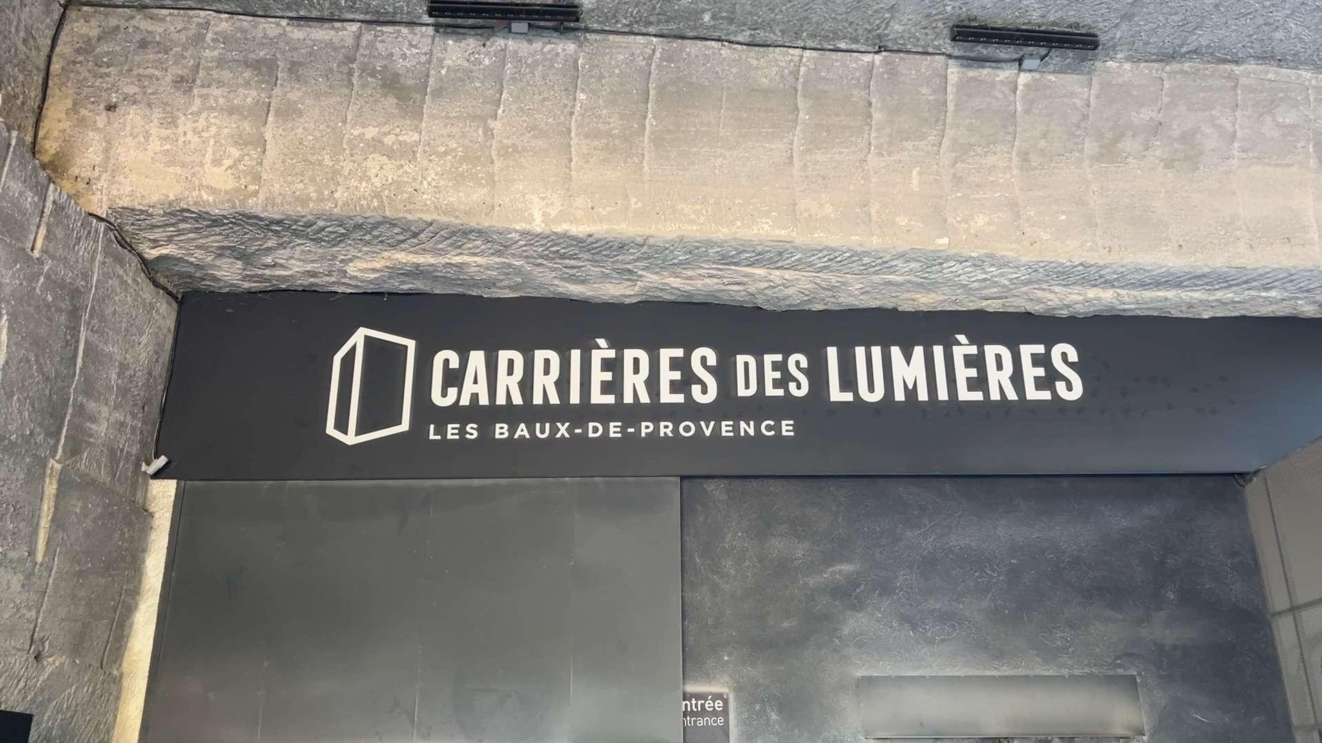 Tié du Sud : l'incroyable séjour du Général Kléber au Château d'If