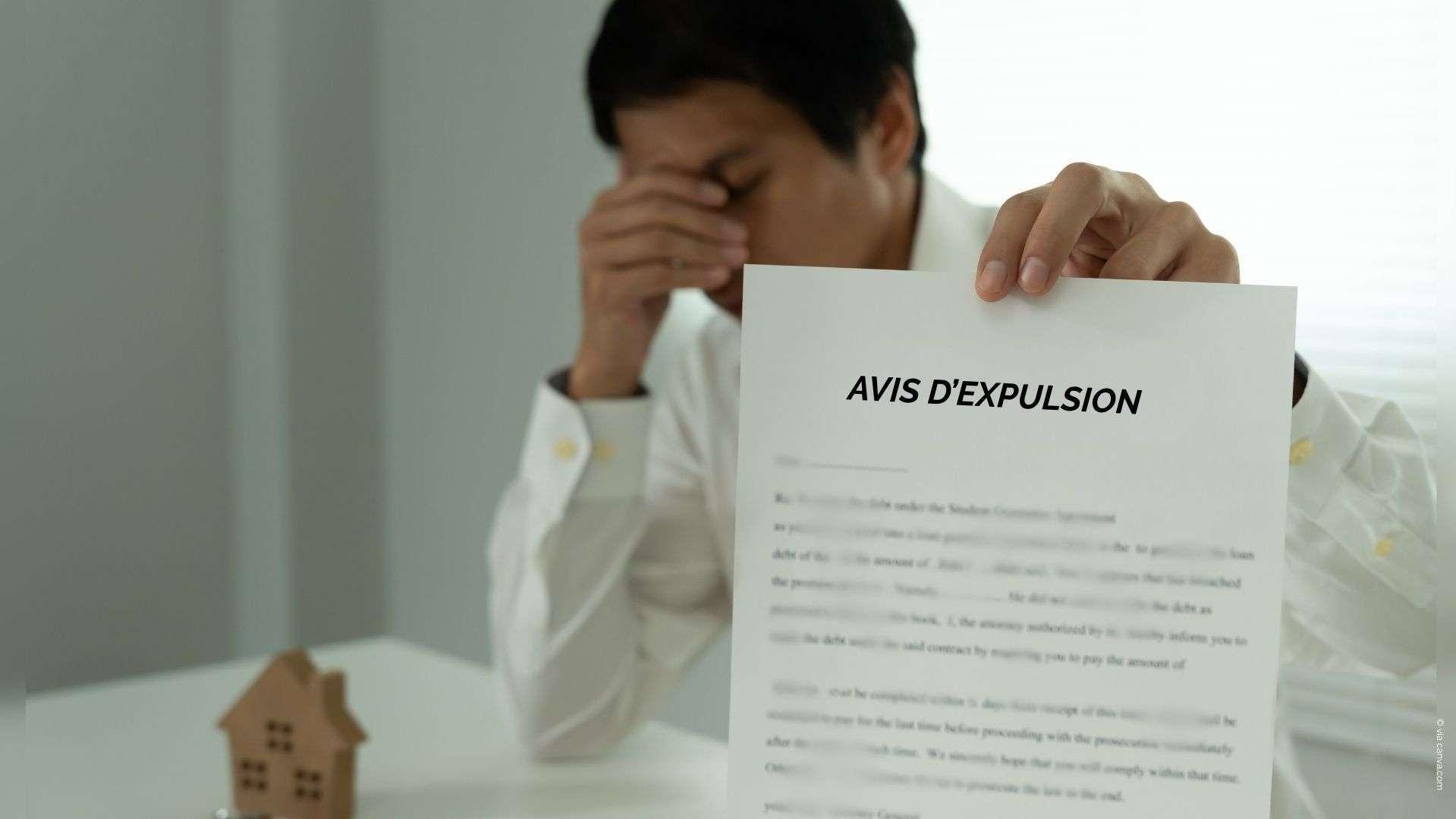 Fin de la trêve hivernale : "Une forte augmentation des expulsions à Marseille" alerte l'ASMAJ