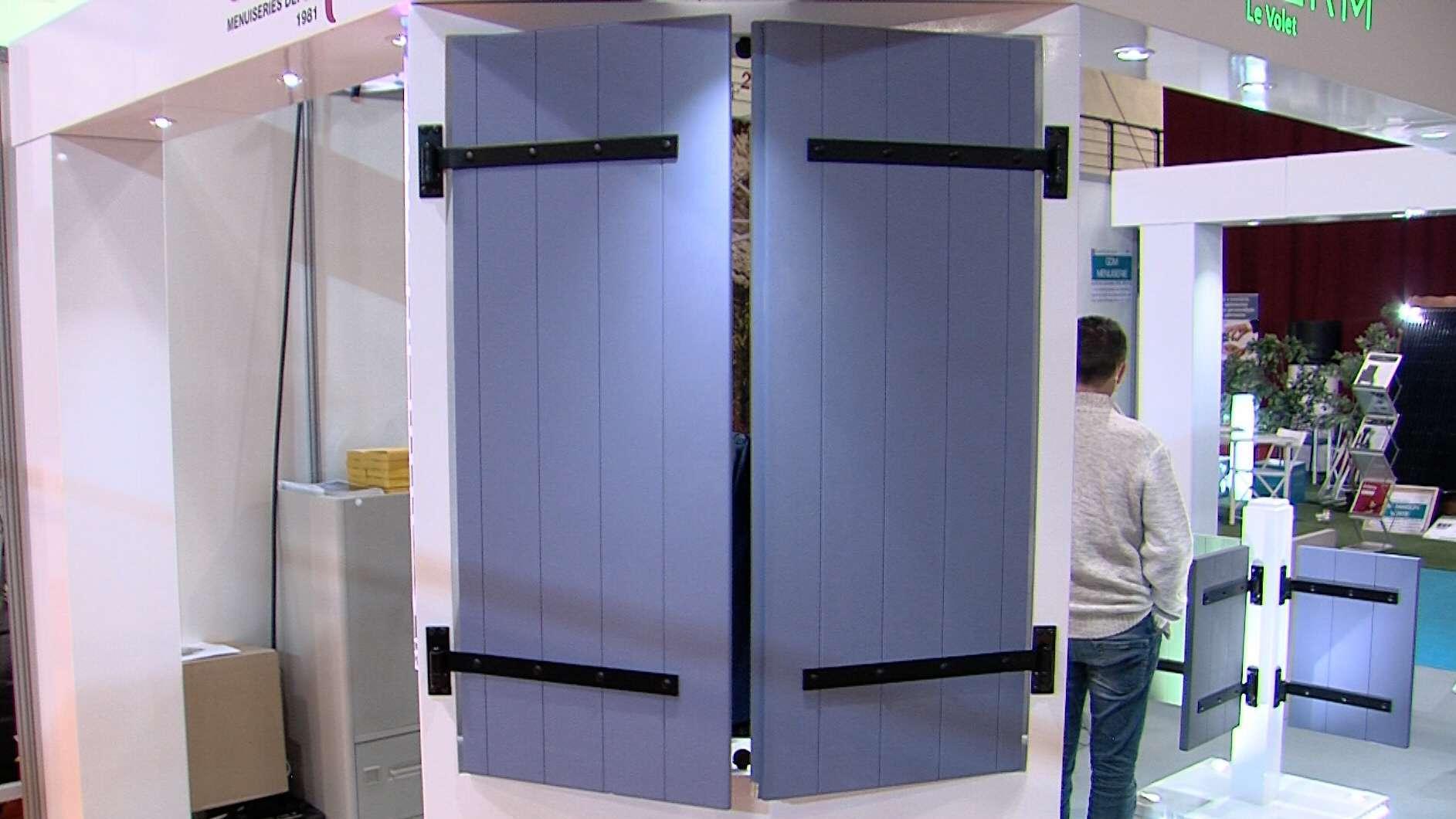 Salon de l’habitat à Istres : conseils, projets et experts réunis ce week-end à la Halle polyvalente