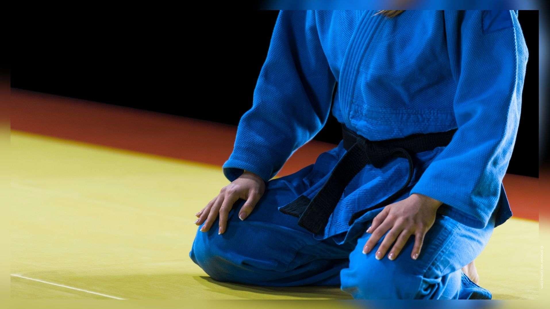 Grans-Pelissanne-Salon : la success-story du Dojo 13, devenu le deuxième plus gros club de judo des Bouches-du-Rhône