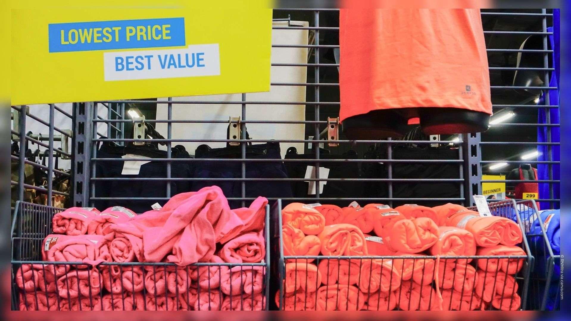 Salon-de-Provence : l'annonce "fracassante" est tombée, Decathlon débarque en centre-ville !