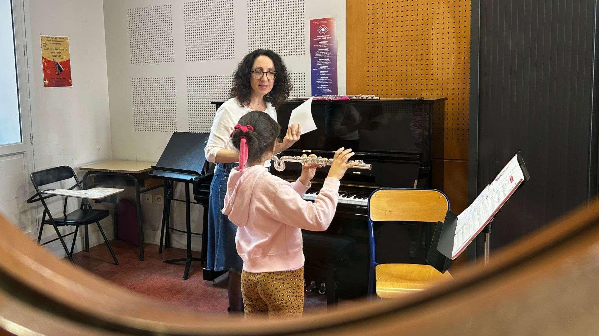 La Nuit des Colibris à Marseille : quand la musique défie le silence, immersion au cœur de l'Orchestre des Colibris