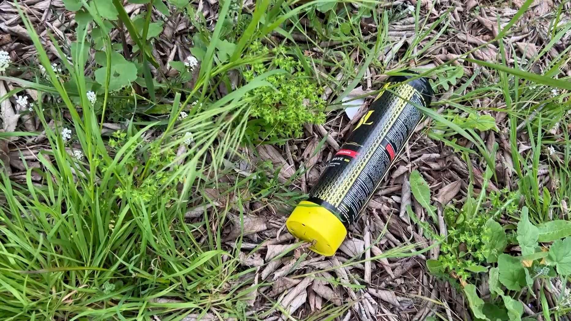 Protoxyde d’azote : pourquoi la « campagne choc » du gouvernement inquiète des professionnels de l'addictologie