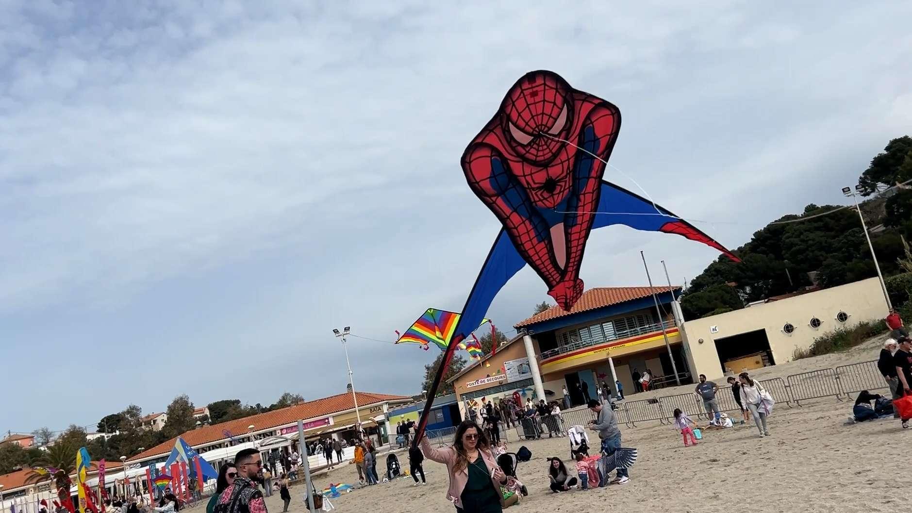 Que faire ce week-end des 11 et 12 avril ? 8 idées de sorties incontournables pour le week-end dans les Bouches-du-Rhône