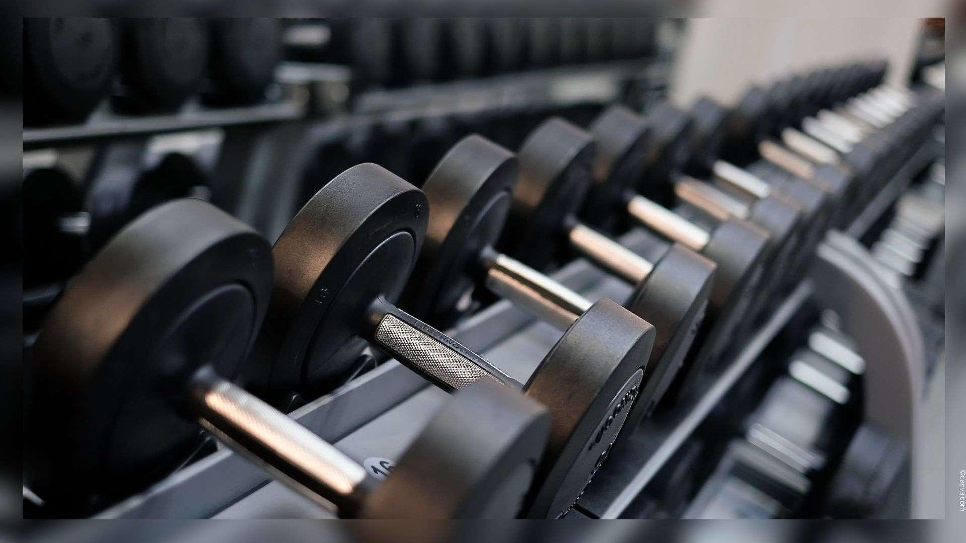 Basic-Fit : les données d'un million de clients compromises, dont des "coordonnées bancaires"