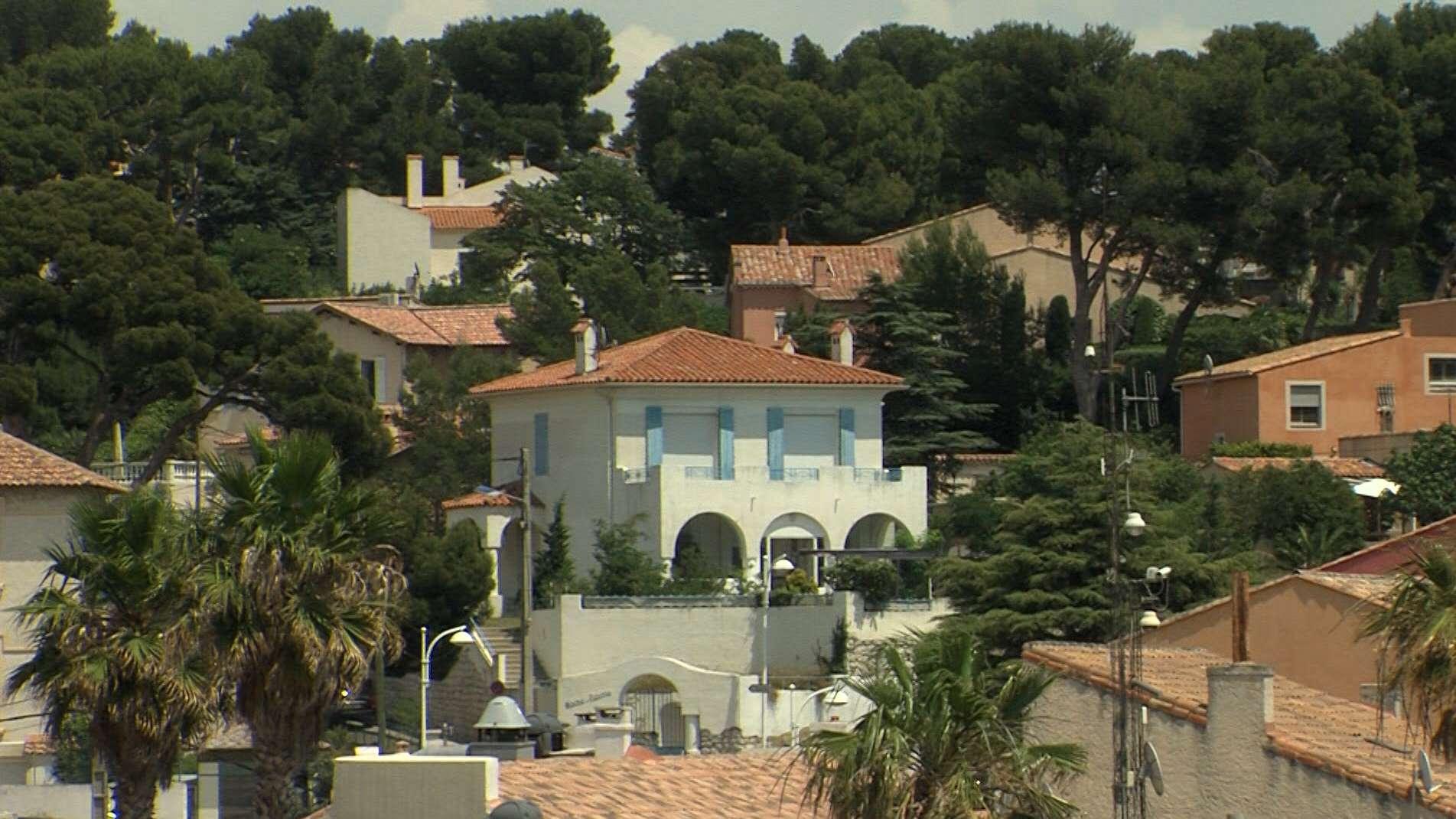 Immobilier en PACA : la demande de résidences secondaires explose et le prix du soleil s'envole