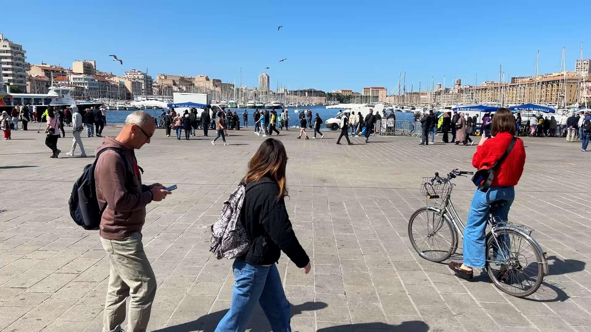 1er mai : vos avis sur jour emblématique des luttes ouvrières, férié ou pas férié ?
