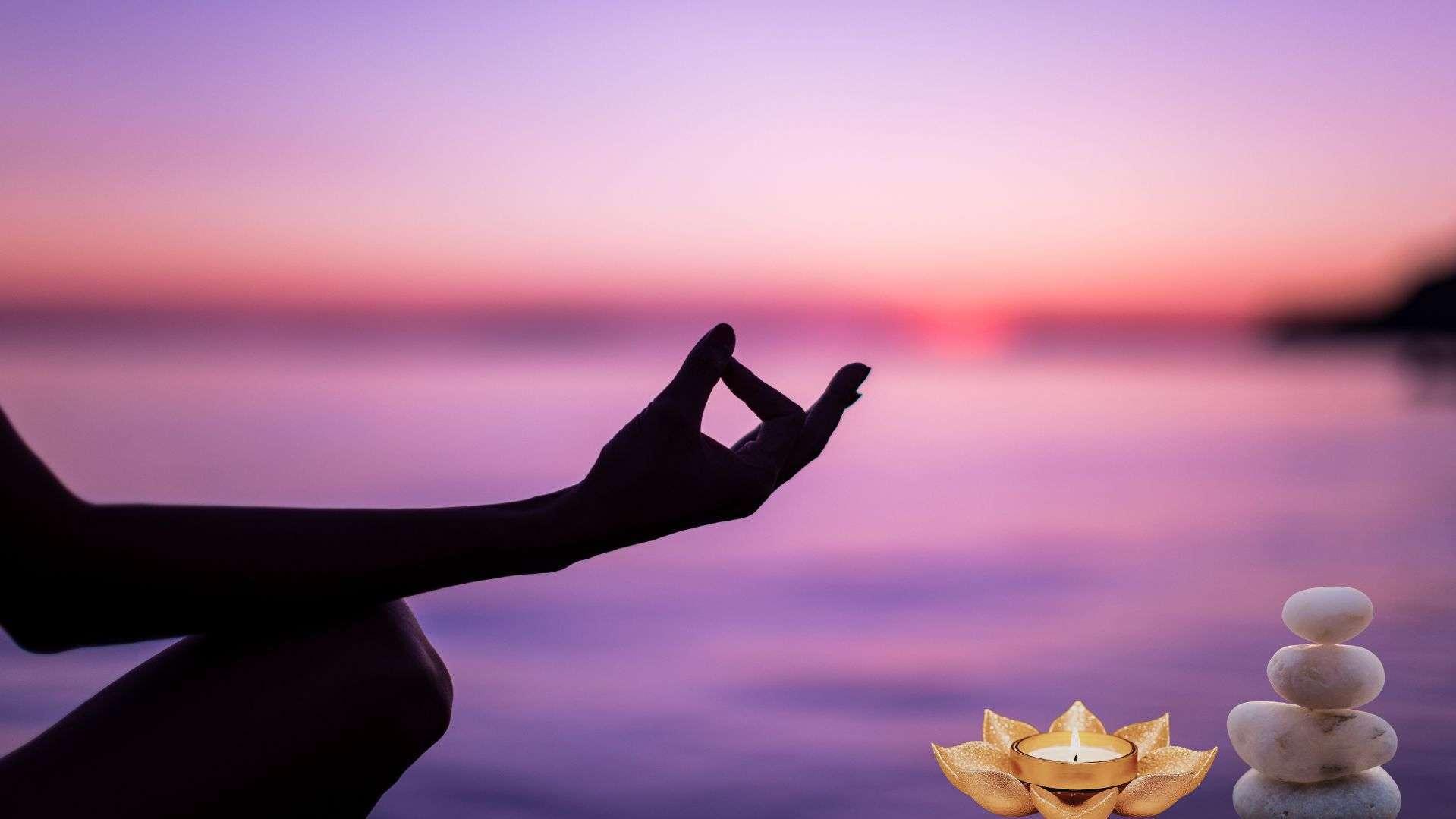 « Le salon du bien-être est axé sur la connaissance de soi » : Istres cultive la sérénité avec "Graine de Zen"