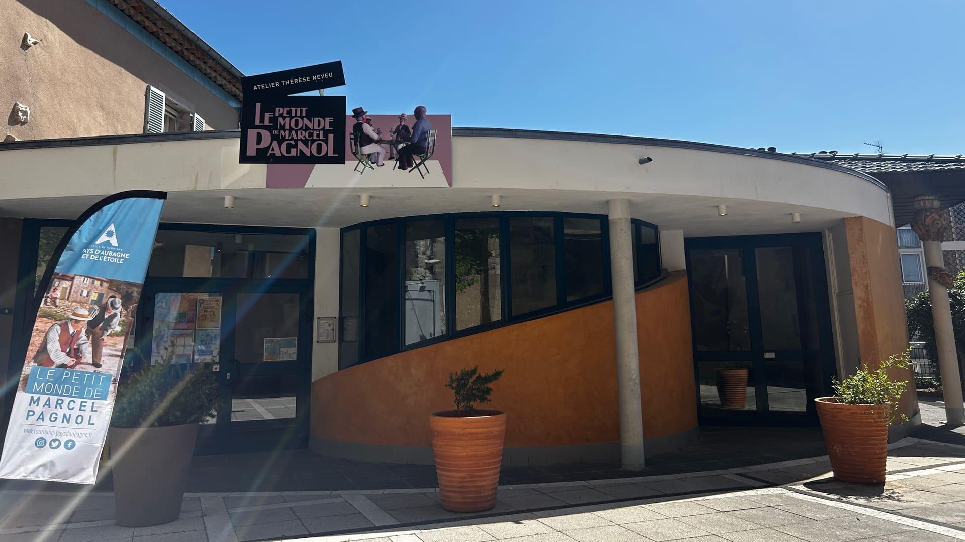 Journées du Patrimoine : « Des pépites à découvrir », le Pays d’Aubagne et de l’Étoile ouvre ses portes ce week-end
