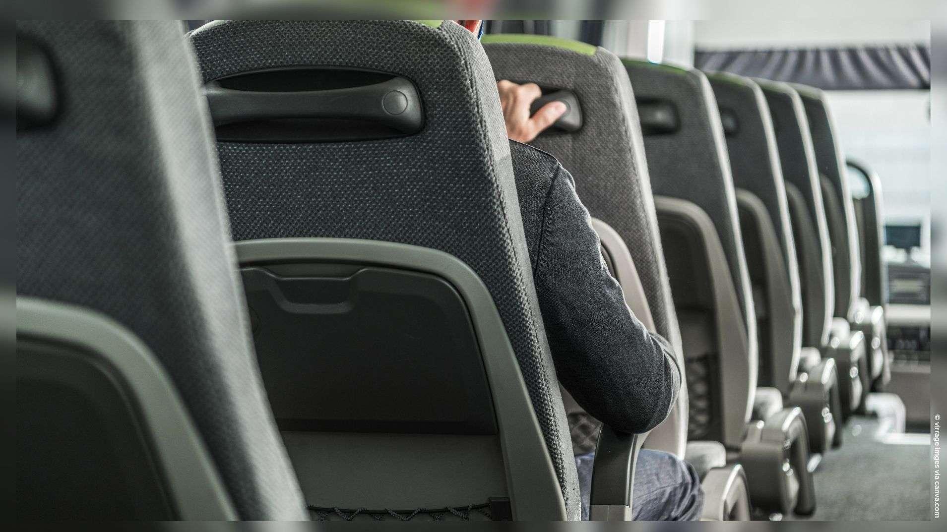 BlaBlaCar veut cesser son service d'autocars, BlaBlaCar Bus